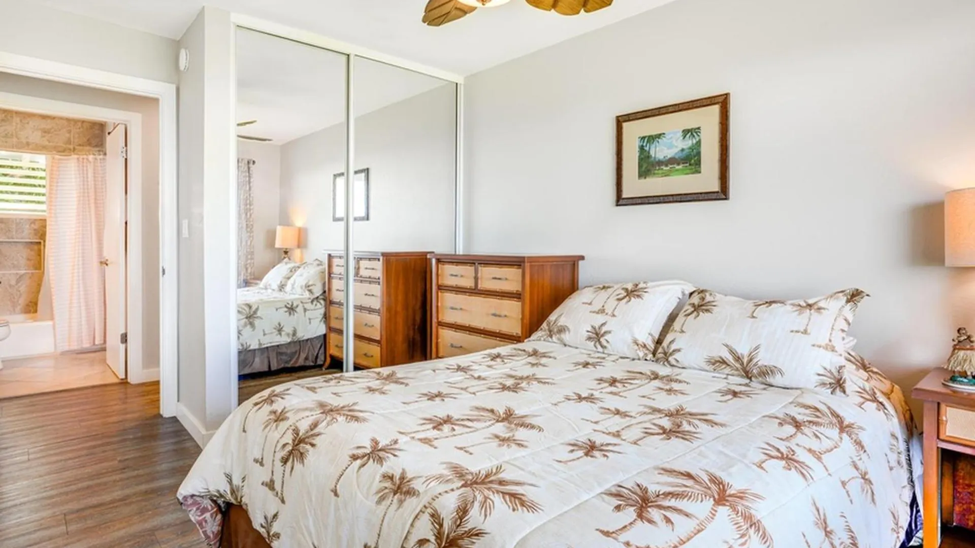 Alii Kai 7201 Villa Princeville Vakantiehuis