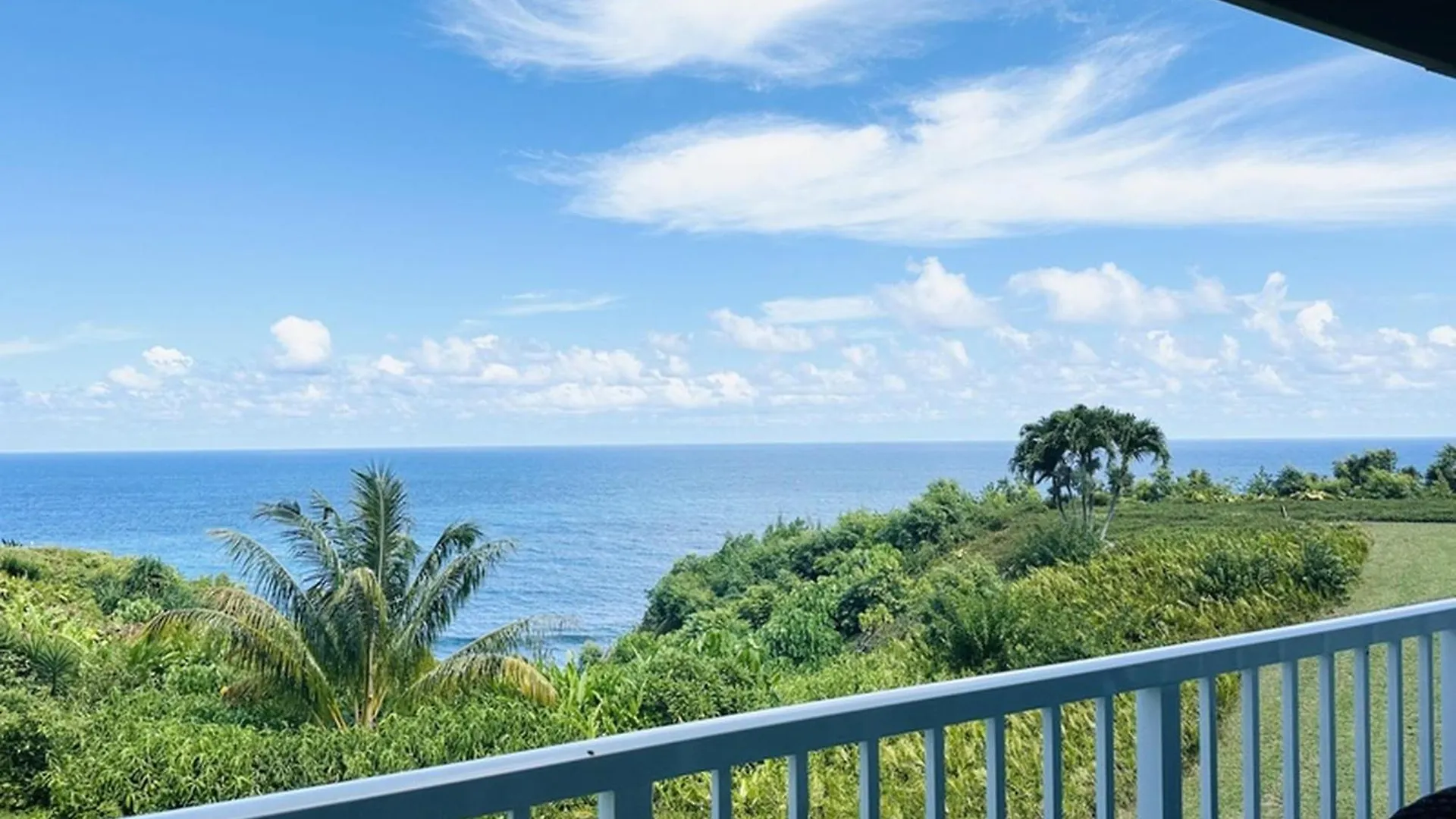 Vakantiehuis Alii Kai 7201 Villa Princeville