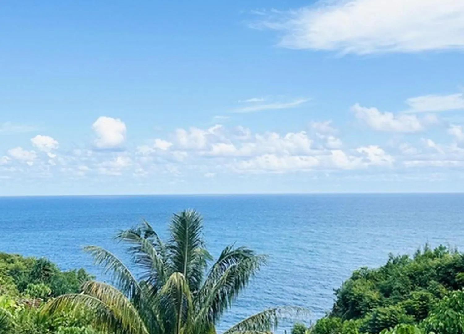 Vakantiehuis Alii Kai 7201 Villa Princeville Verenigde Staten